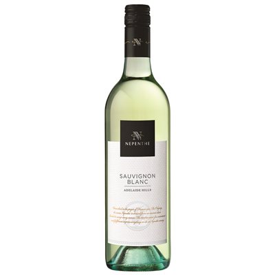 Nepenthe Altitude Sauvignon Blanc 750ml