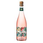 Rosie Sparkling Rose 750ml