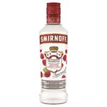 Smirnoff Raspberry 375ml