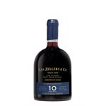 Van Zellers & Co Tawny Port 10 YO 750ml