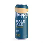 Happy Craft Sans Soleil Pale Ale 473ml