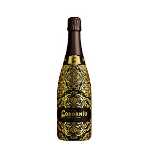 Codorniu Limited Edition Brut 750ml