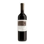 Shannon Ridge Cabernet Sauvignon 750ml