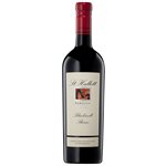 St Hallett Blackwell Shiraz 750ml