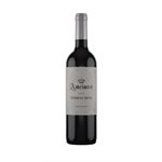 Anciano Ribera Del Duero 750ml