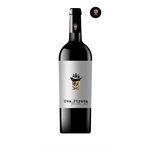 Uva Pirata Garnacha Tinta 750ml