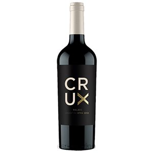 Crux Xtra Malbec 750ml