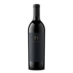 Harvey & Harriet Red Blend 750ml