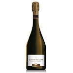 Louis Vallon Brut Nature 750ml