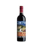 Paul Mas Cote Mas Syrah Grenache IGP Pays D'Oc 750ml