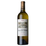 Chateau La Louviere Blanc 750ml