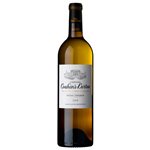 Chateau Couhins-Lurton Blanc 750ml