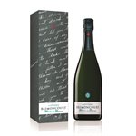 Champagne Brimoncourt Blanc De Blancs 750ml