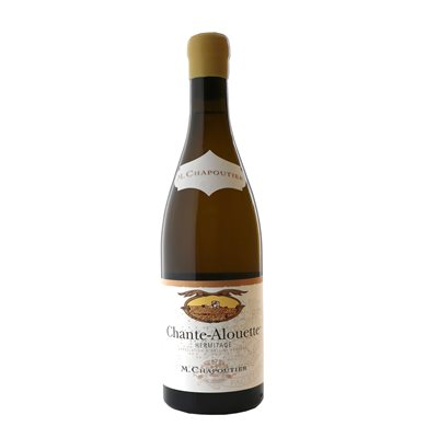 M. Chapoutier Chante-Alouette 750ml