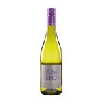 AMBO Grigio Pinot Grigio Friuli DOC 750ml