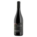 Borgo Conventi Refosco Isonzo Del Friuli DOC 750ml