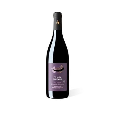 Tenuta Sant'Anna Amarone Della Valpolicella 750ml