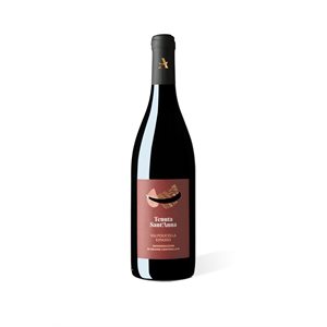 Tenuta Sant'Anna Valpolicella Ripasso 750ml