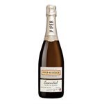 Piper Heidsieck Blanc De Blanc Essential 750ml