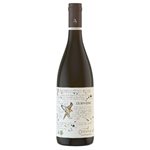 Durnberg Ortolan Cuvee Prestige Reserve 750ml