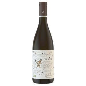 Durnberg Ortolan Cuvee Prestige Reserve 750ml