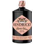 Hendricks Flora Adora 750ml