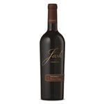 Josh Cellars Cabernet Sauvignon Paso Robles 750ml