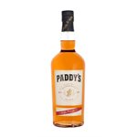 Paddy's Irish Whiskey 750ml