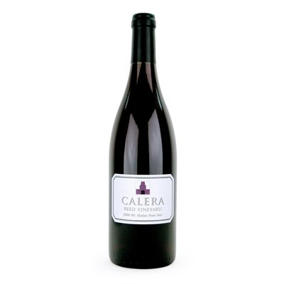 Calera Single Vineyard Reed Estate Pinot Noir 750ml