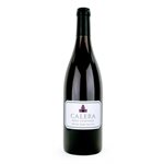 Calera Single Vineyard Reed Estate Pinot Noir 750ml
