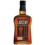 Larceny Barrel Proof 750ml