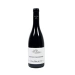 Domaine Jean Fery Givry 1er Cru Les Grands Pretans 750ml