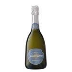 Canard-Duchene Charles VII Blanc De Blancs 750ml