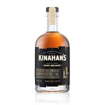 Kinahan's The Kasc Project LL Blend Irish Whiskey 700ml