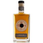 Camborne Single Malt Whisky Brandy Cask 700ml