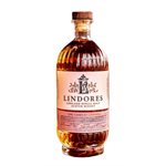 Casks Of Lindores Bourbon 700ml