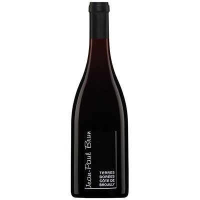 Jean Paul Brun Terres Dorees Cote de Brouilly 750ml