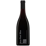 Jean Paul Brun Terres Dorees Cote de Brouilly 750ml