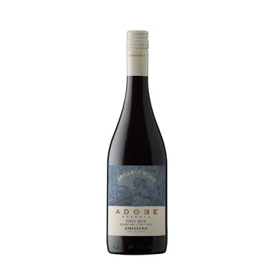 Emiliana Adobe Pinot Noir 750ml