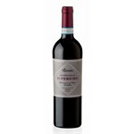 Riondo Valpolicella Superiore 750ml