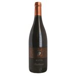 Alasia Barbaresco DOCG 750ml