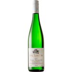 Dr Loosen Urziger Wurzgarten Riesling Kabinett Grosses Gewachs 750ml