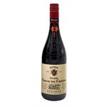 Bonpas Grand Reserve Des Challieres Cotes Des Ventoux 750ml