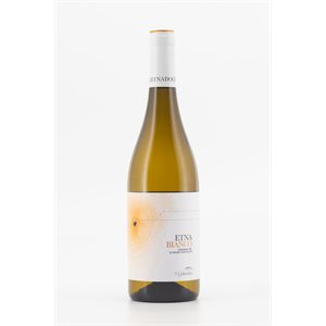 La Gelsomina Etna Bianco DOC 750ml