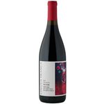 Lingua Franca Plow Pinot Noir 750ml