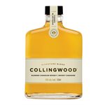 Collingwood Signature Blend 750ml