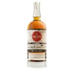 Shelter Point Single Malt Whisky 750ml