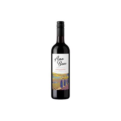 Ama Bene Sangiovese 750ml