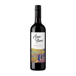 Ama Bene Sangiovese 750ml