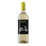 Ruta 5 Sauvignon Blanc 750ml